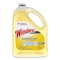 Windex Cleaners & Detergents, 1 gal. Bottle, Citrus 682265EA - alternate 1